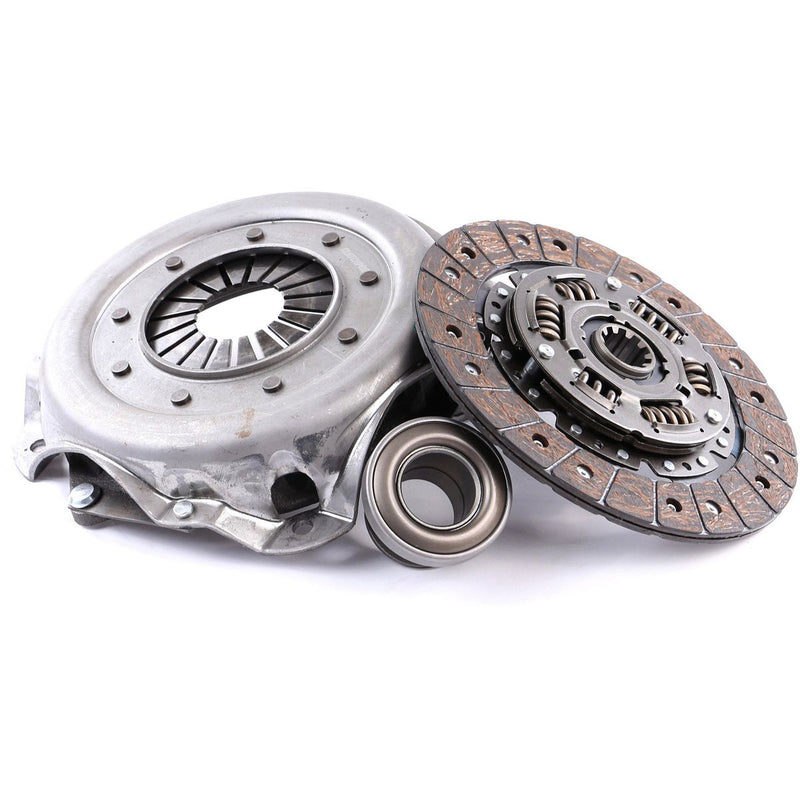 ClutchPro Clutch Kit KGM22010
