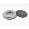 ClutchPro Clutch Kit KGM22020