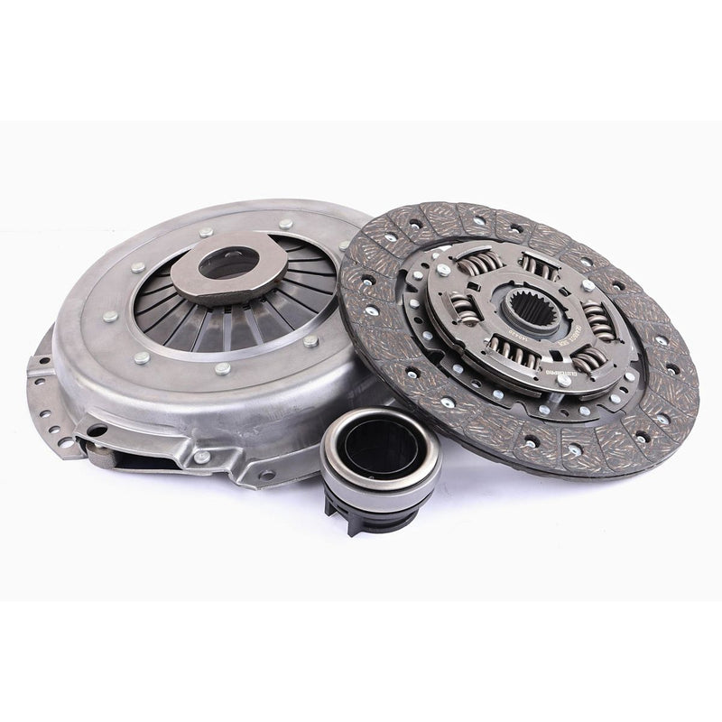 ClutchPro Clutch Kit KGM22029