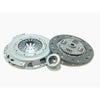 ClutchPro Clutch Kit KGM23004