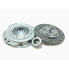 ClutchPro Clutch Kit KGM23004