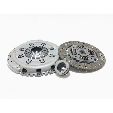 ClutchPro Clutch Kit KGM23009