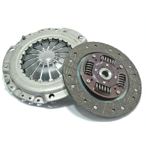 ClutchPro Clutch Kit KGM23021