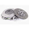 ClutchPro Clutch Kit KGM24005