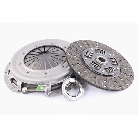 ClutchPro Clutch Kit KGM24005