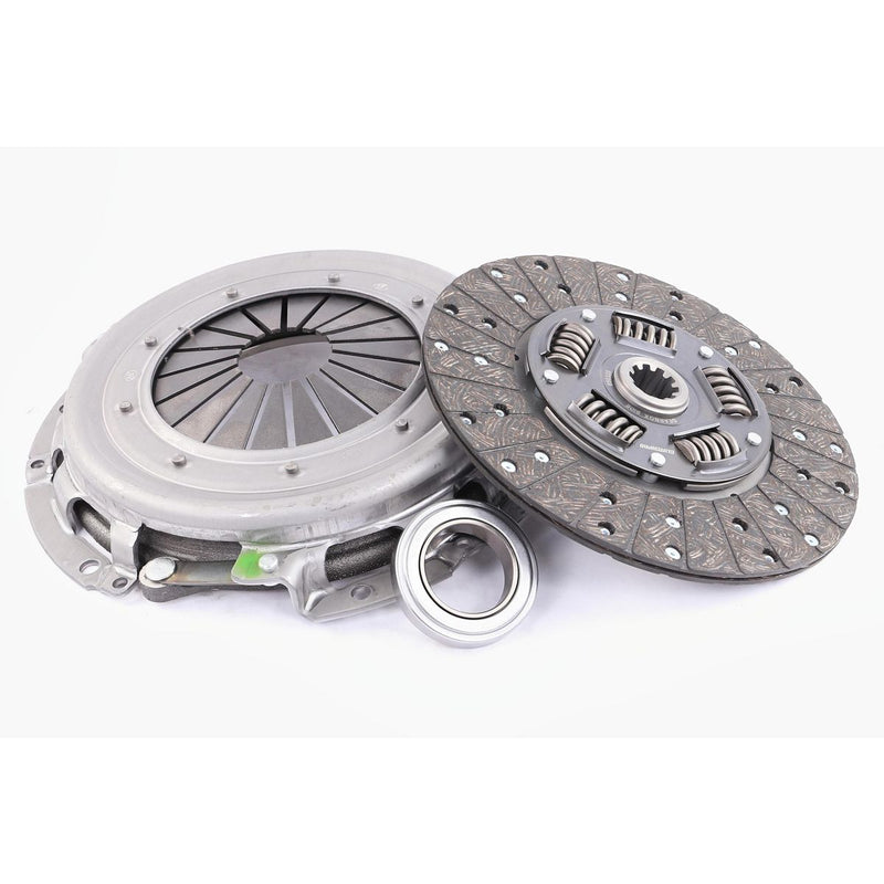 ClutchPro Clutch Kit KGM24005