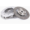 ClutchPro Clutch Kit KGM26031