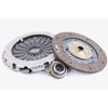 ClutchPro Clutch Kit KHD23004