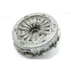 ClutchPro DCT Clutch Kit KHD23060