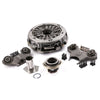 ClutchPro DCT Clutch Kit KHD23060