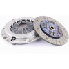 ClutchPro Clutch Kit KHD24005