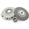 ClutchPro Clutch Kit KHD24018