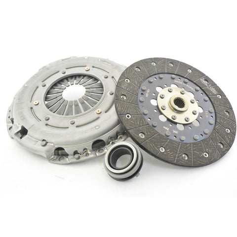 ClutchPro Clutch Kit KHD24018