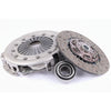 ClutchPro Commercial Clutch Kit With Release Bearing