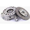 ClutchPro Commercial Clutch Kit KHI30012