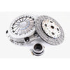 ClutchPro Commercial Clutch Kit KHI30014