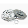 ClutchPro Commercial Clutch Kit KHI33003