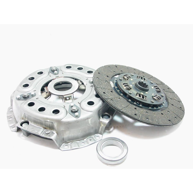 ClutchPro Commercial Clutch Kit KHI33003