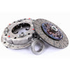 ClutchPro Commercial Heavy Duty Clutch Kit KHI35001HD