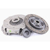 ClutchPro Clutch Kit KHL19001