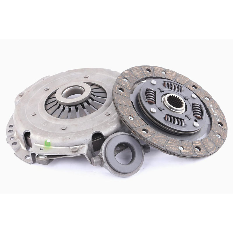 ClutchPro Clutch Kit KHL19001