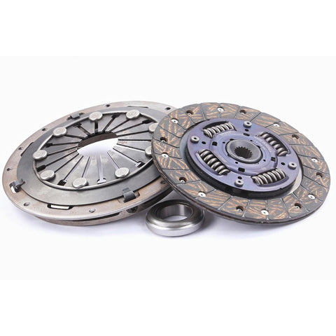 ClutchPro Clutch Kit KHN19003