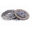 ClutchPro Clutch Kit KHN19004