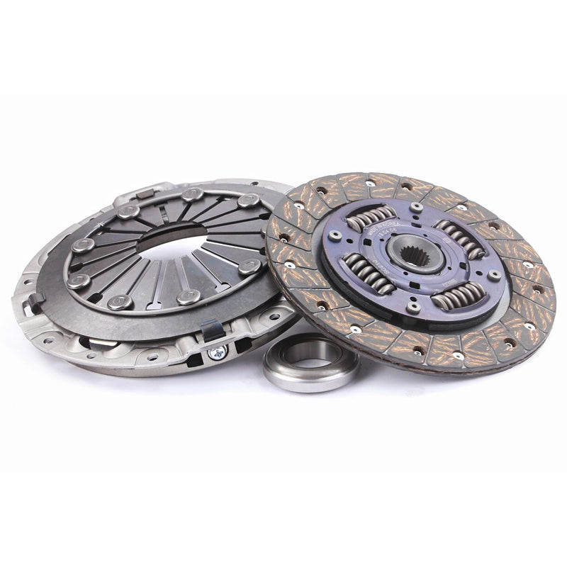 ClutchPro Clutch Kit KHN19004