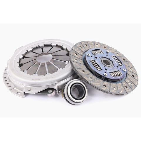 ClutchPro Clutch Kit KHN20004