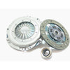 ClutchPro Clutch Kit KHN22002