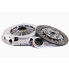 ClutchPro Clutch Kit With Aligning Tool & Spigot