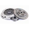 ClutchPro Commercial Clutch Kit KIV24001