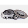 ClutchPro Commercial Clutch Kit KIV28002