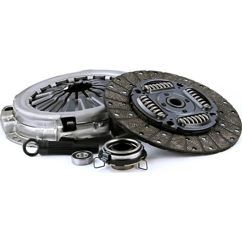 ClutchPro Clutch Kit KIZ28008