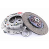 ClutchPro Commercial Clutch Kit KIZ38003