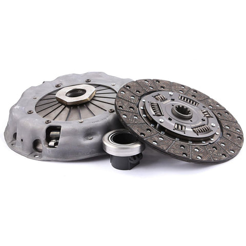 ClutchPro Clutch Kit KLR24003