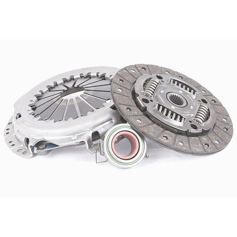 ClutchPro Clutch Kit KLX23091