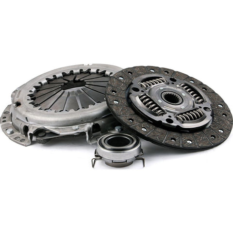 ClutchPro Clutch Kit KLX23091