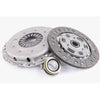 ClutchPro Clutch Kit KMB22004