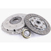 ClutchPro Clutch Kit KMB22004