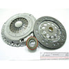 ClutchPro Clutch Kit KMB22012