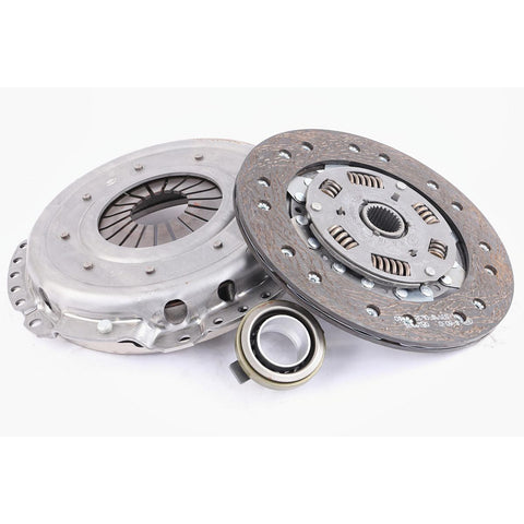 ClutchPro Clutch Kit KMB23004