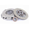 ClutchPro Commercial Clutch Kit KMB24001