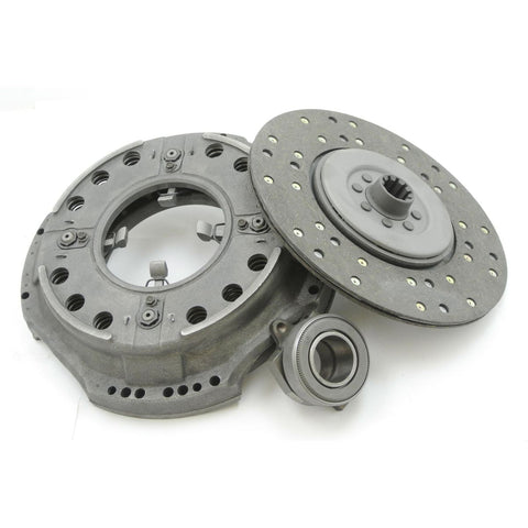 ClutchPro Commercial Clutch Kit KMB30001