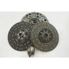 ClutchPro Commercial Clutch Kit KMB38002