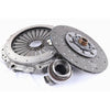 ClutchPro Commercial Clutch Kit KMB43001