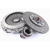 ClutchPro Commercial Clutch Kit KMB43001
