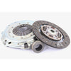 ClutchPro Clutch Kit KMG23002