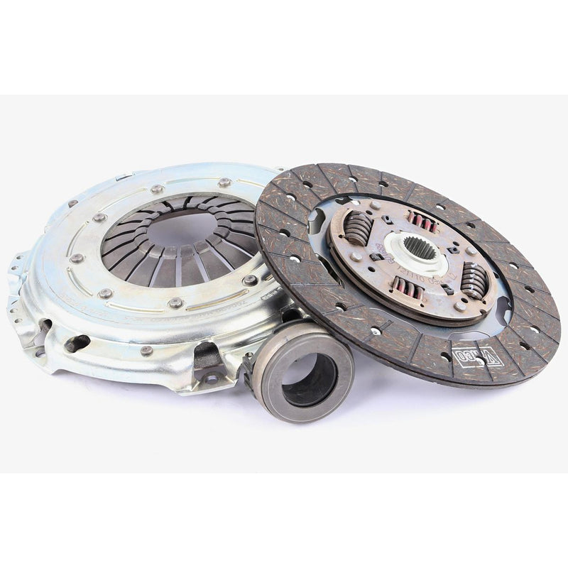 ClutchPro Clutch Kit KMG23002
