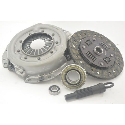 ClutchPro Clutch Kit KMI19003
